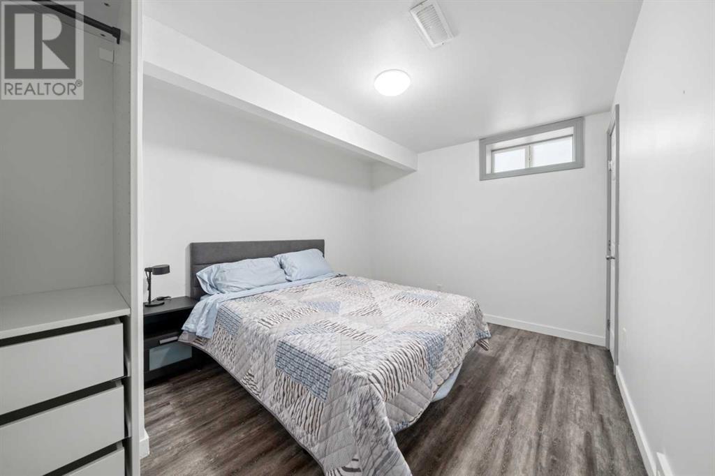 Single Family House Bungalow for Sale in  Southwood Drive SE Southview Calgary 