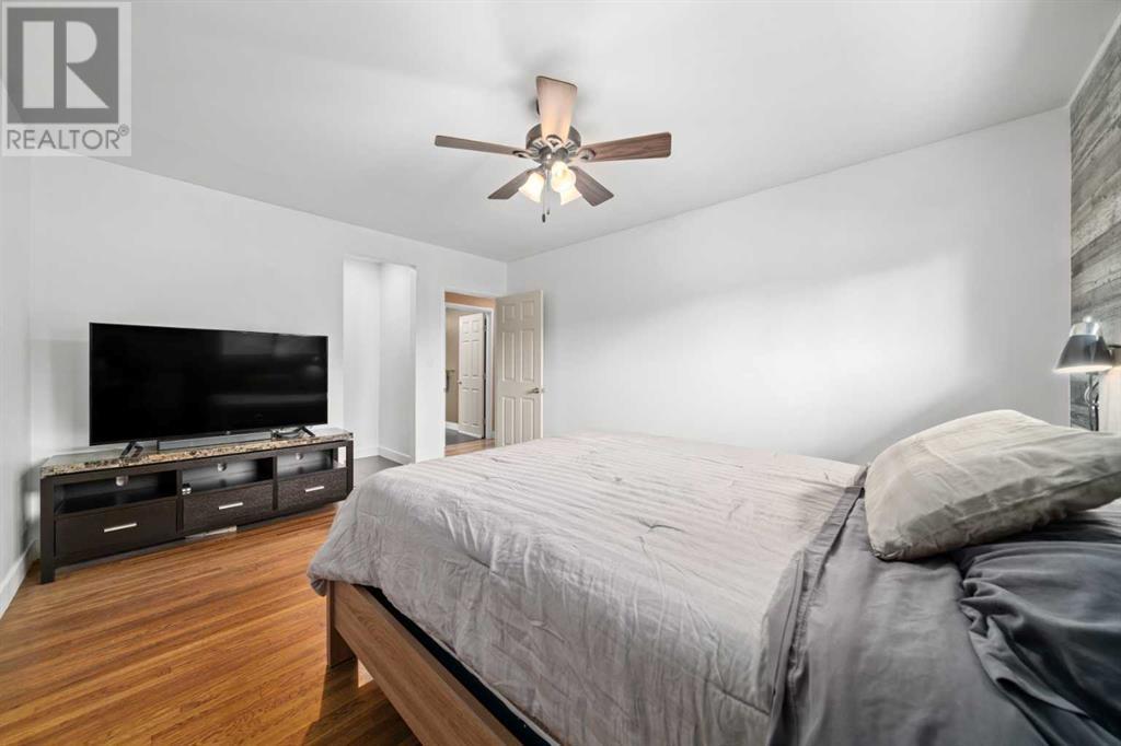 Single Family House Bungalow for Sale in  Southwood Drive SE Southview Calgary 