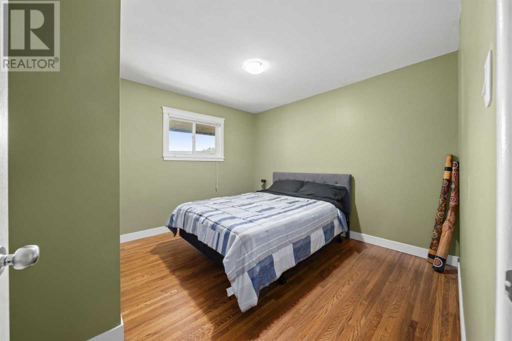 Single Family House Bungalow for Sale in  Southwood Drive SE Southview Calgary 