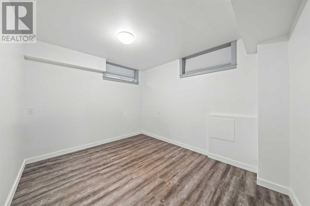 Single Family House Bungalow for Sale in  Southwood Drive SE Southview Calgary 