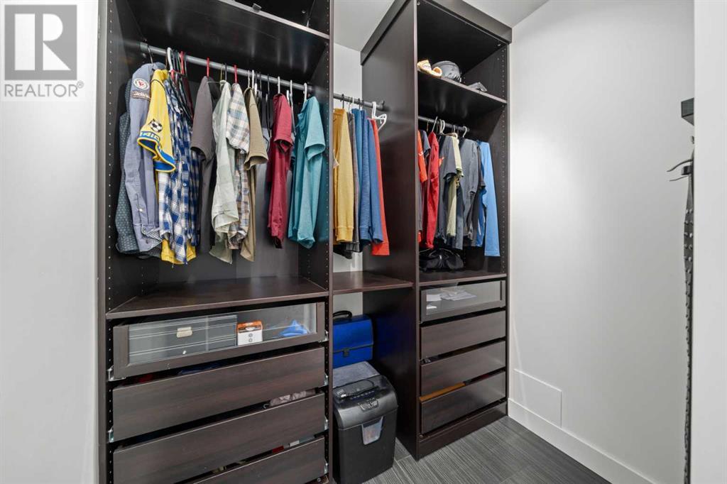 Single Family House Bungalow for Sale in  Southwood Drive SE Southview Calgary 