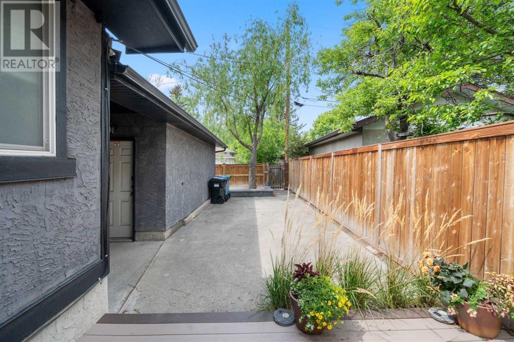 Single Family House Bungalow for Sale in  Southwood Drive SE Southview Calgary 