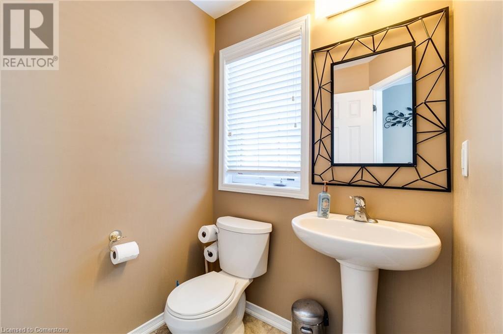 Photo 40 of 230 English Lane, Brantford ON