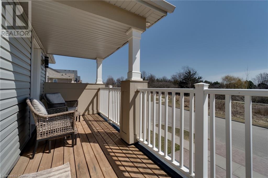 Photo 45 of 230 English Lane, Brantford ON