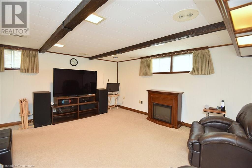 Photo 9 of 100 Whitney Avenue, Hamilton ON