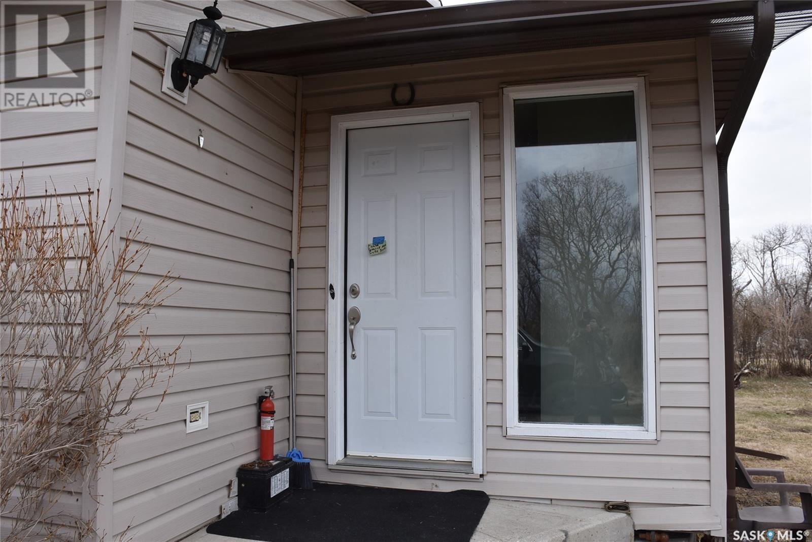 Photo 4 of Racine Acreage, Abernethy Rm No 186 SK