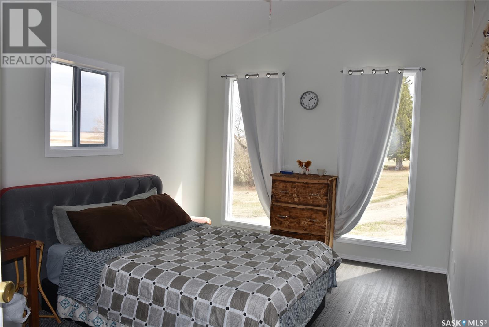 Photo 15 of Racine Acreage, Abernethy Rm No 186 SK