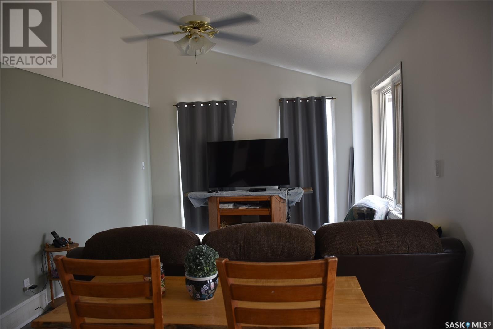 Photo 13 of Racine Acreage, Abernethy Rm No 186 SK