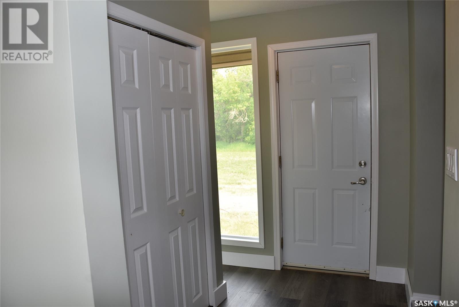 Photo 7 of Racine Acreage, Abernethy Rm No 186 SK