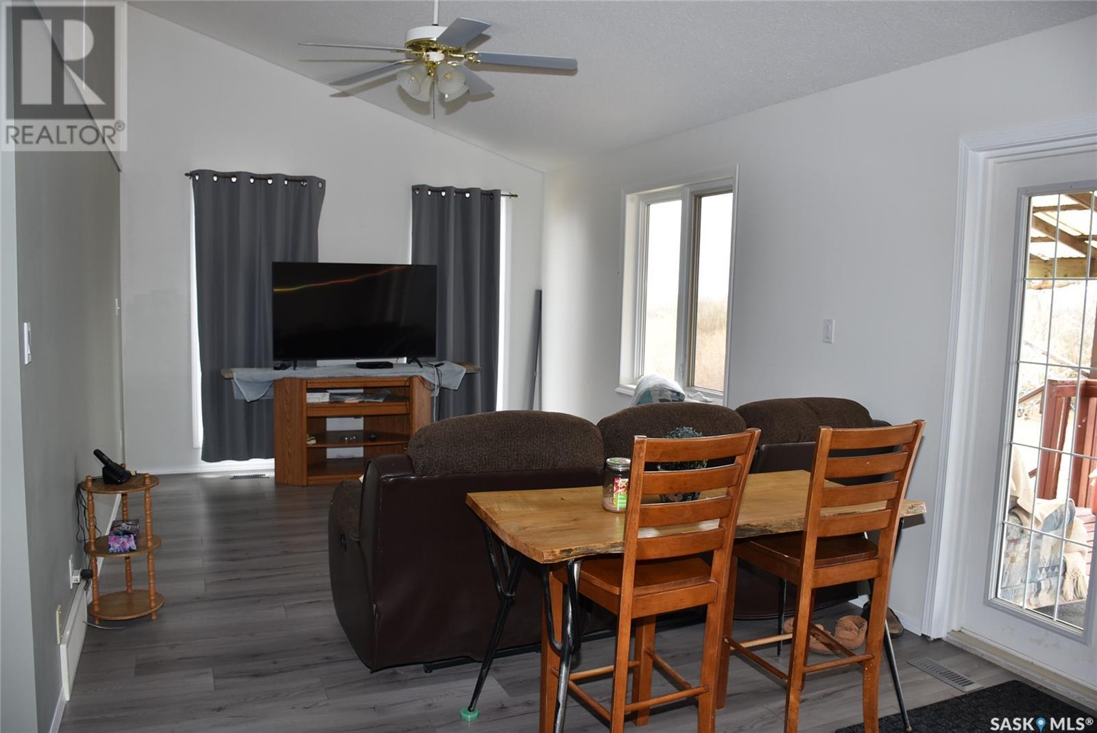 Photo 14 of Racine Acreage, Abernethy Rm No 186 SK