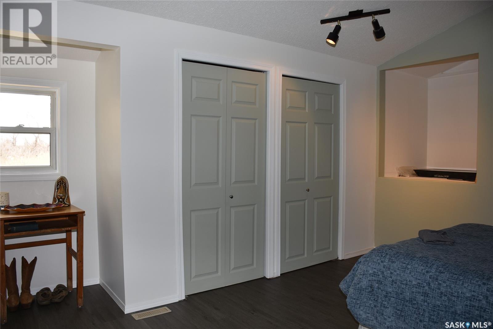 Photo 16 of Racine Acreage, Abernethy Rm No 186 SK