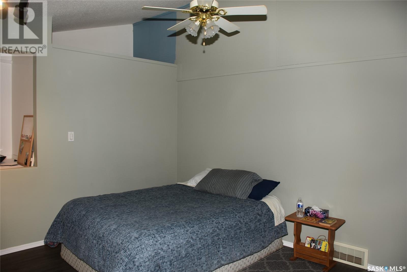 Photo 18 of Racine Acreage, Abernethy Rm No 186 SK