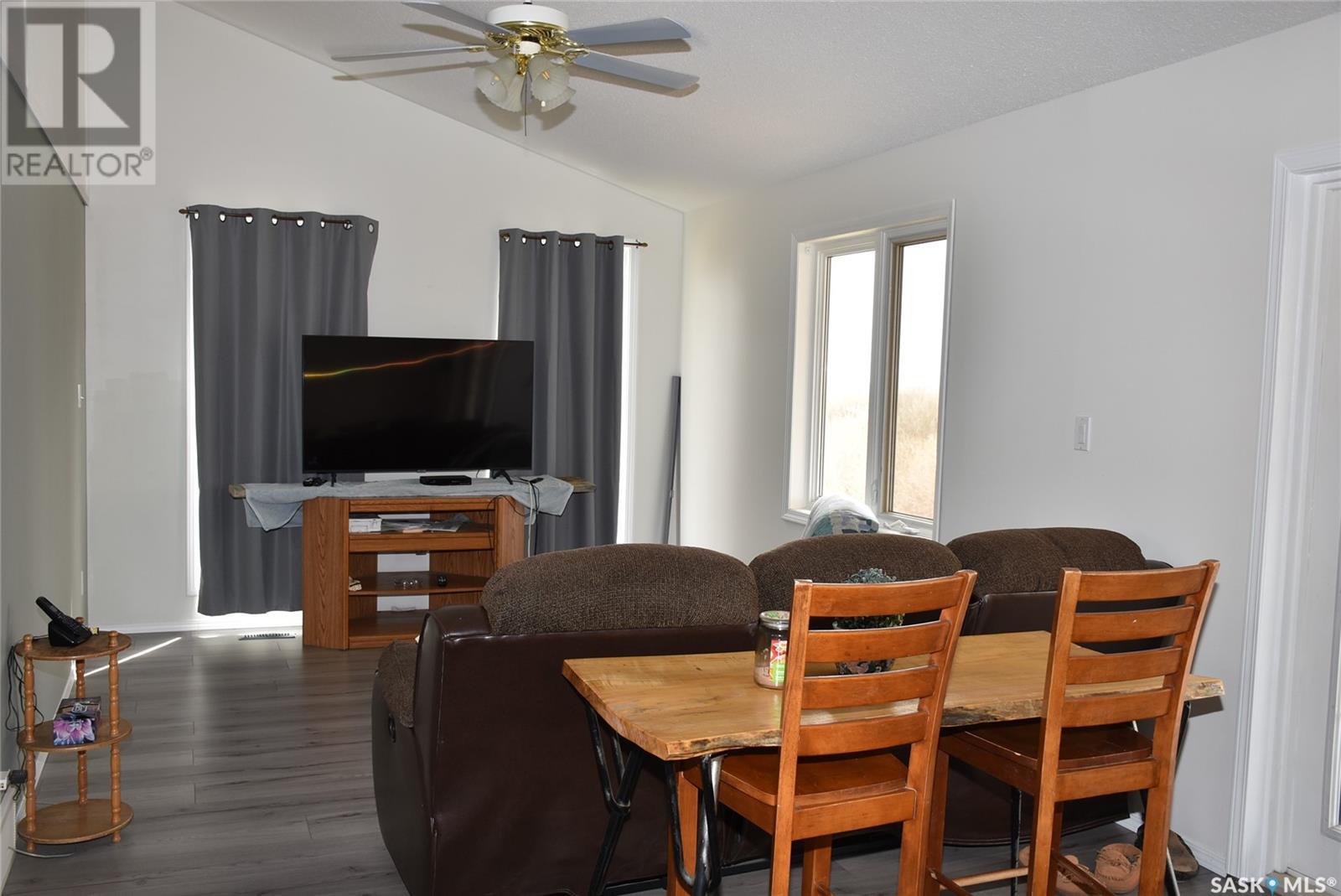 Photo 12 of Racine Acreage, Abernethy Rm No 186 SK