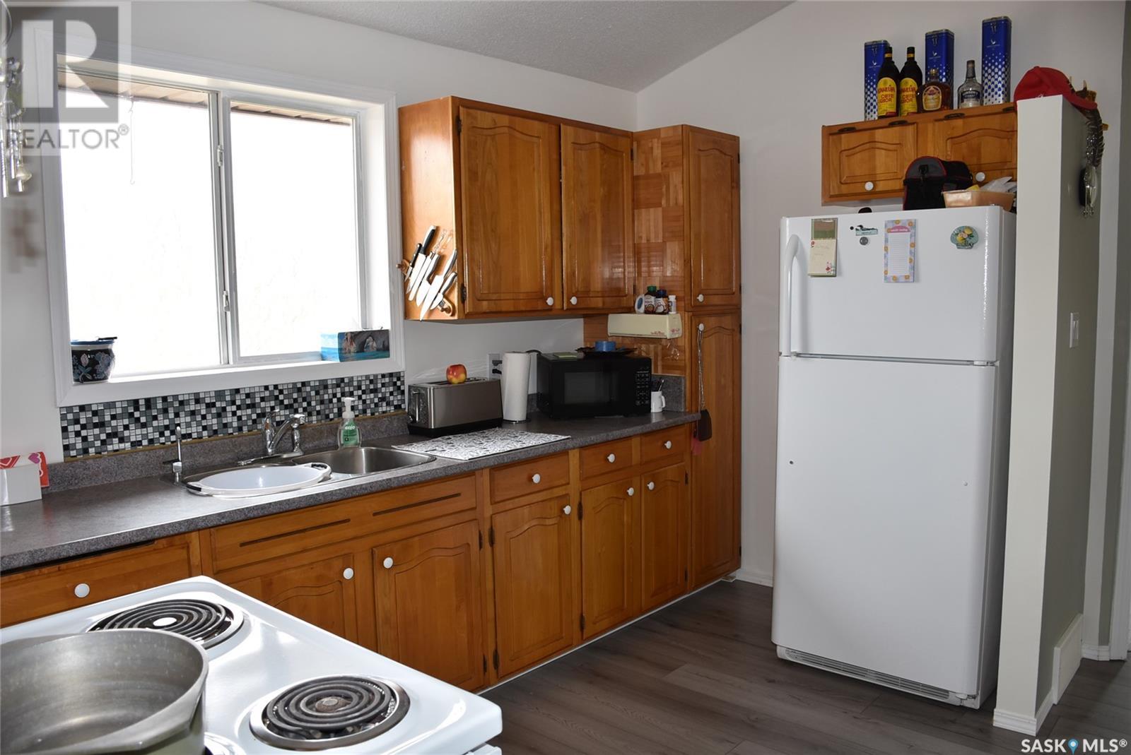 Photo 11 of Racine Acreage, Abernethy Rm No 186 SK
