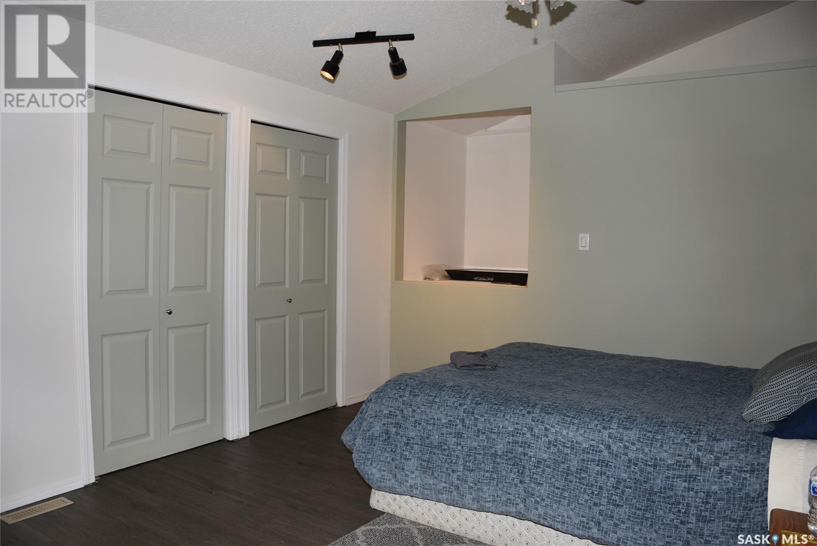 Photo 17 of Racine Acreage, Abernethy Rm No 186 SK
