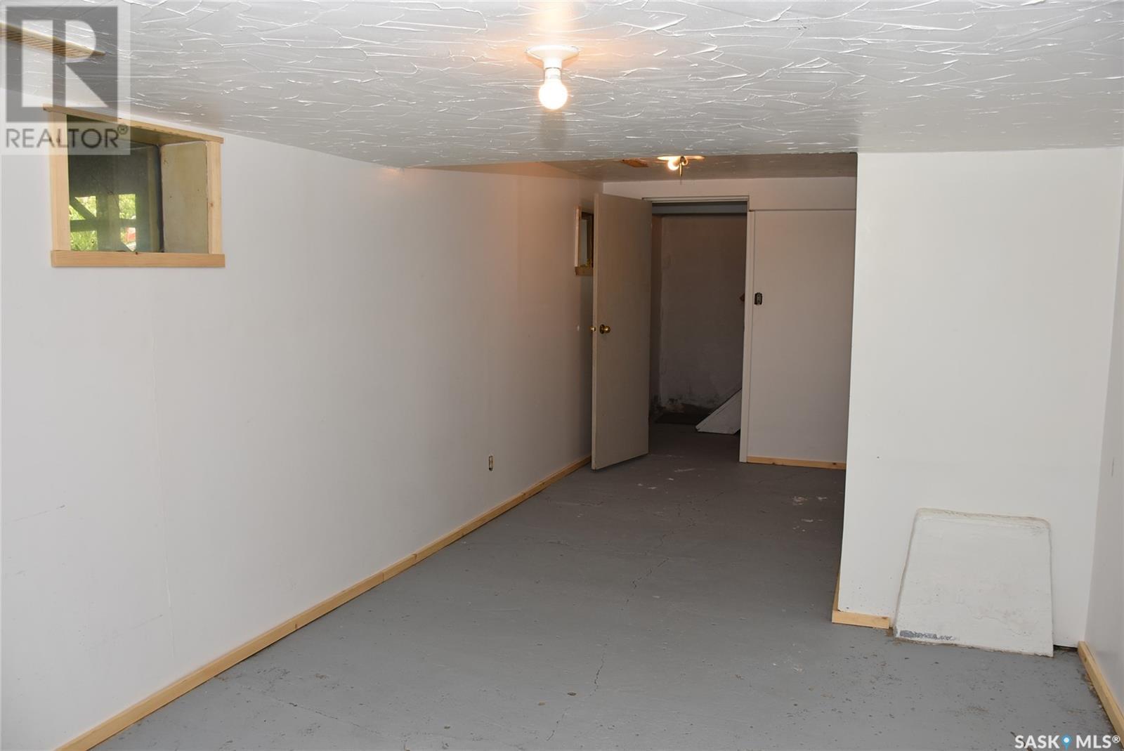 Photo 29 of Racine Acreage, Abernethy Rm No 186 SK