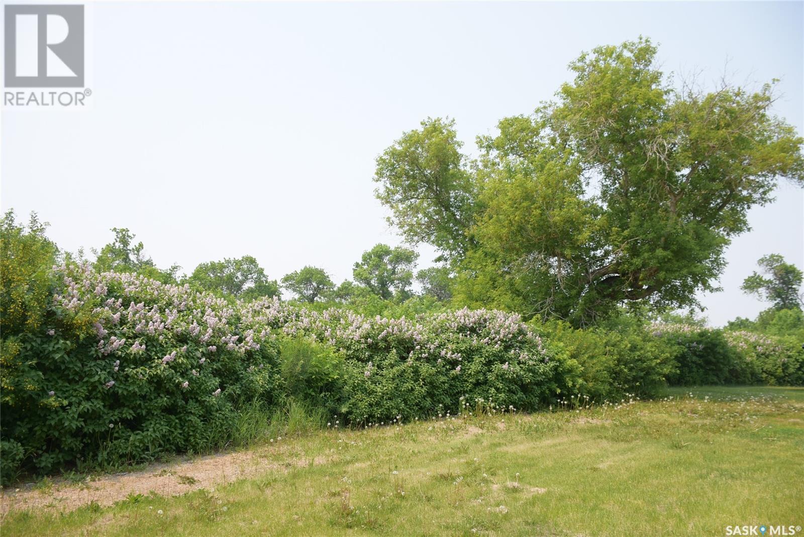 Photo 33 of Racine Acreage, Abernethy Rm No 186 SK