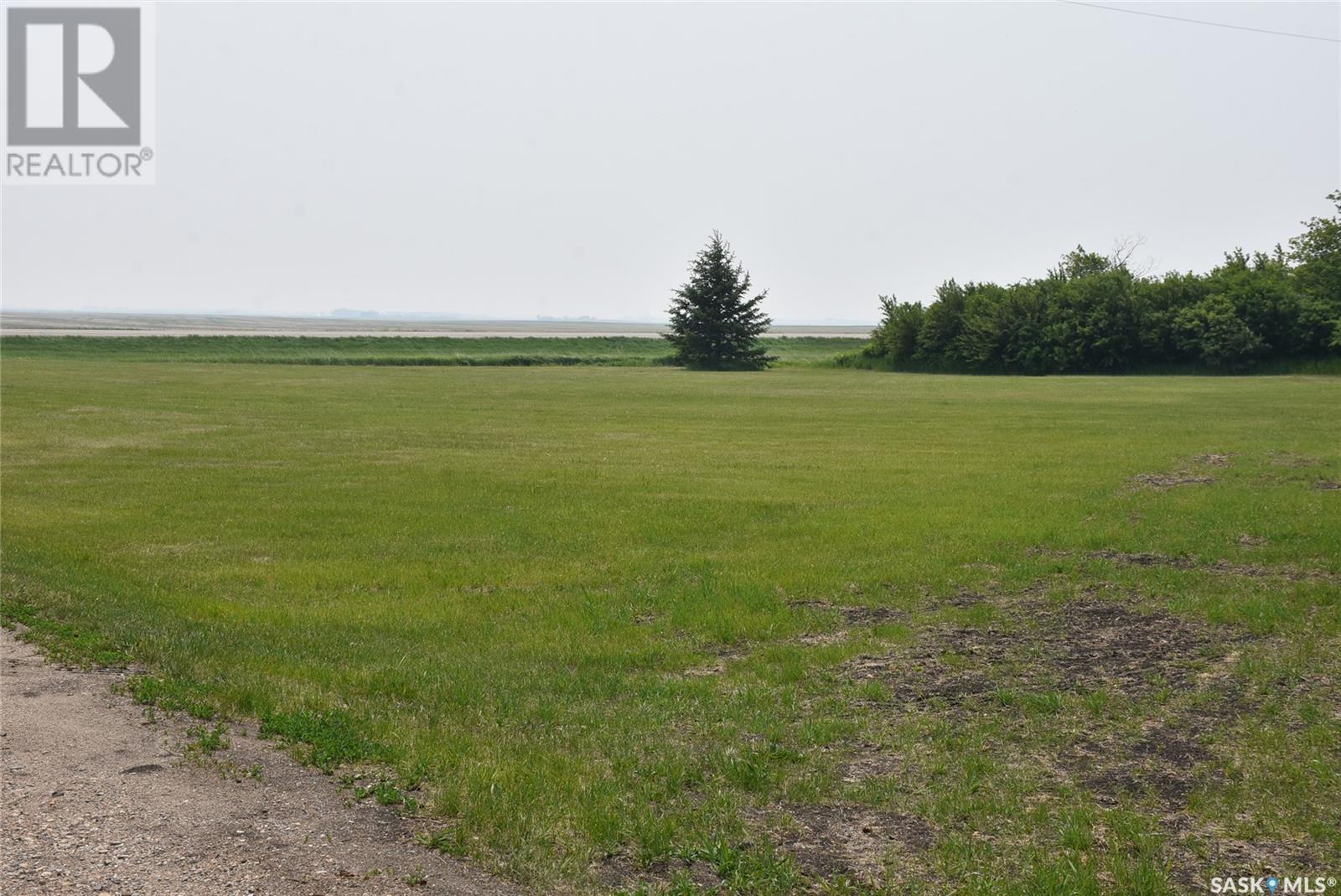 Photo 39 of Racine Acreage, Abernethy Rm No 186 SK