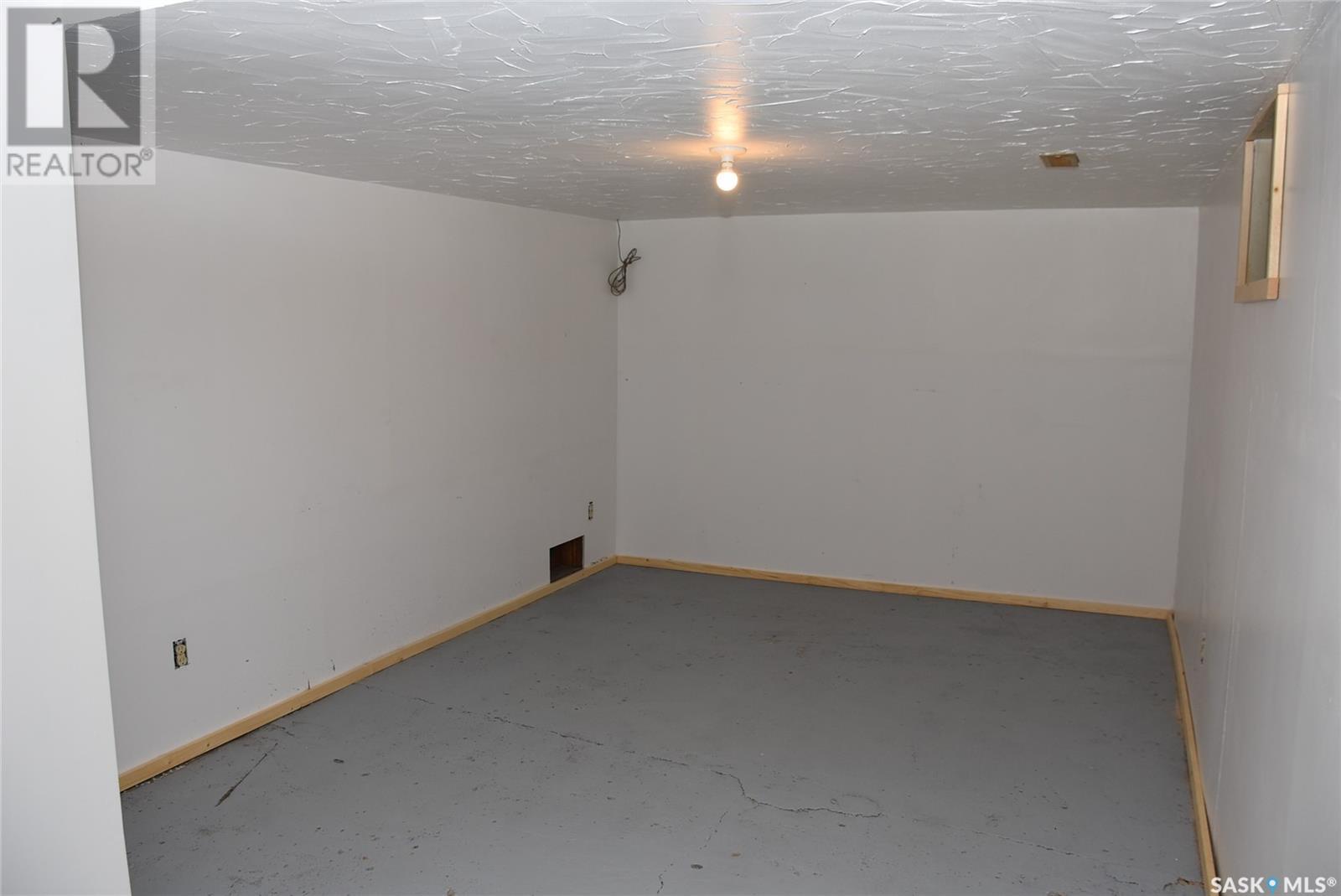 Photo 30 of Racine Acreage, Abernethy Rm No 186 SK