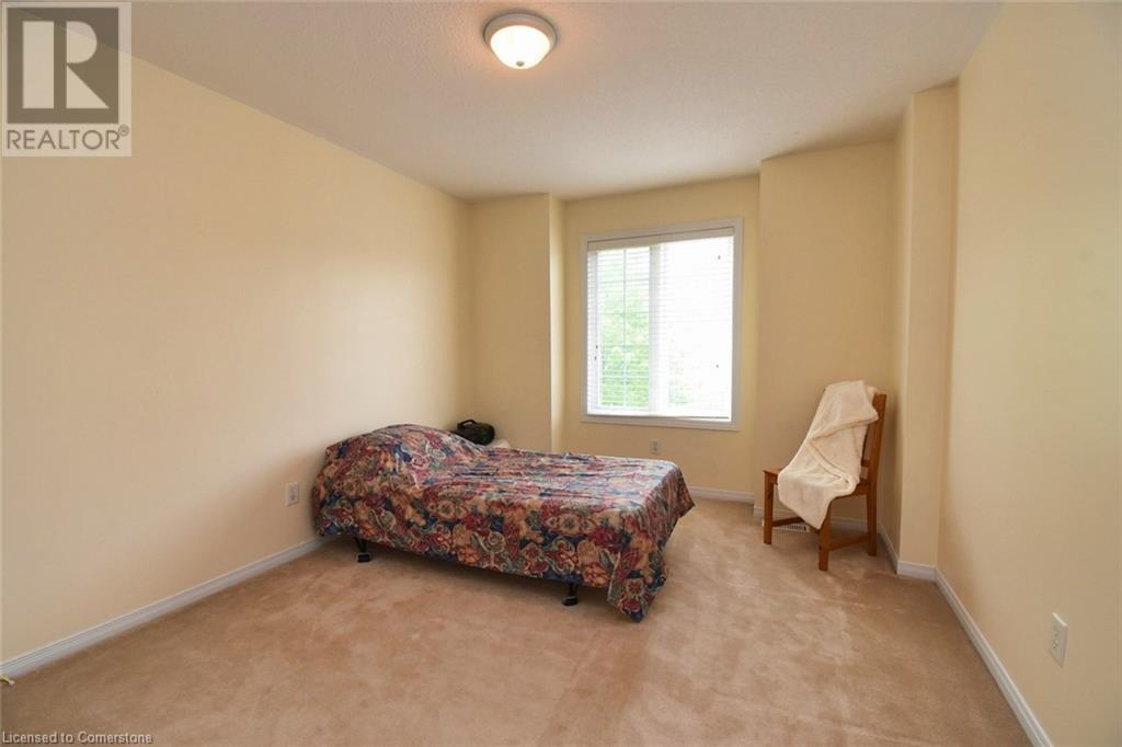 Photo 35 of 7 Southside Place Unit 49, Hamilton ON