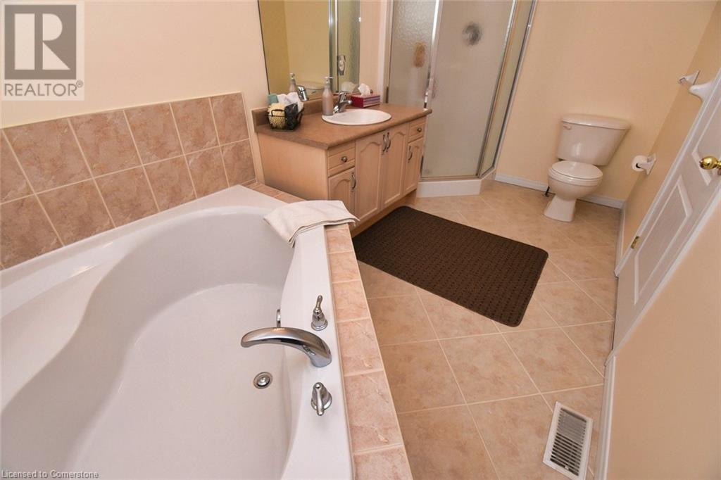 Photo 38 of 7 Southside Place Unit 49, Hamilton ON
