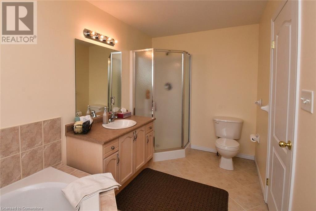 Photo 5 of 7 Southside Place Unit 49, Hamilton ON