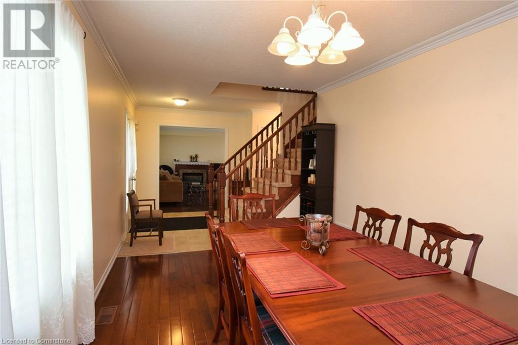 Photo 9 of 7 Southside Place Unit 49, Hamilton ON