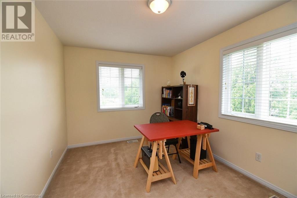 Photo 6 of 7 Southside Place Unit 49, Hamilton ON