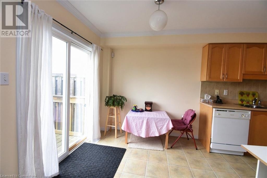 Photo 20 of 7 Southside Place Unit 49, Hamilton ON