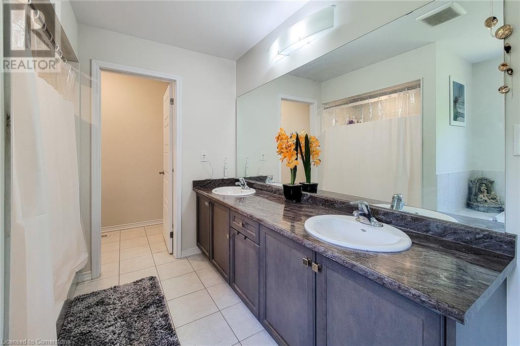 Photo 18 of 65 Cactus Crescent, Stoney Creek ON