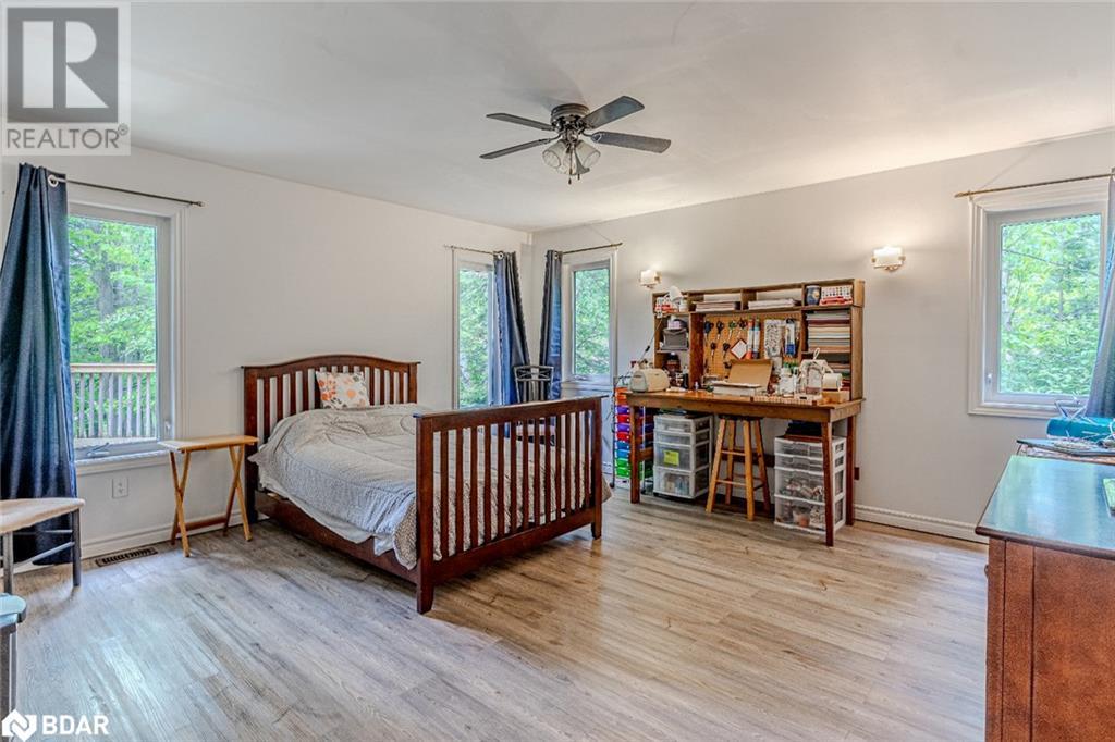 Photo 15 of 134 Spruce Street, Tiny ON