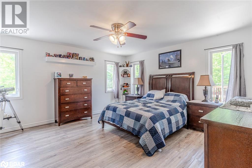 Photo 25 of 134 Spruce Street, Tiny ON