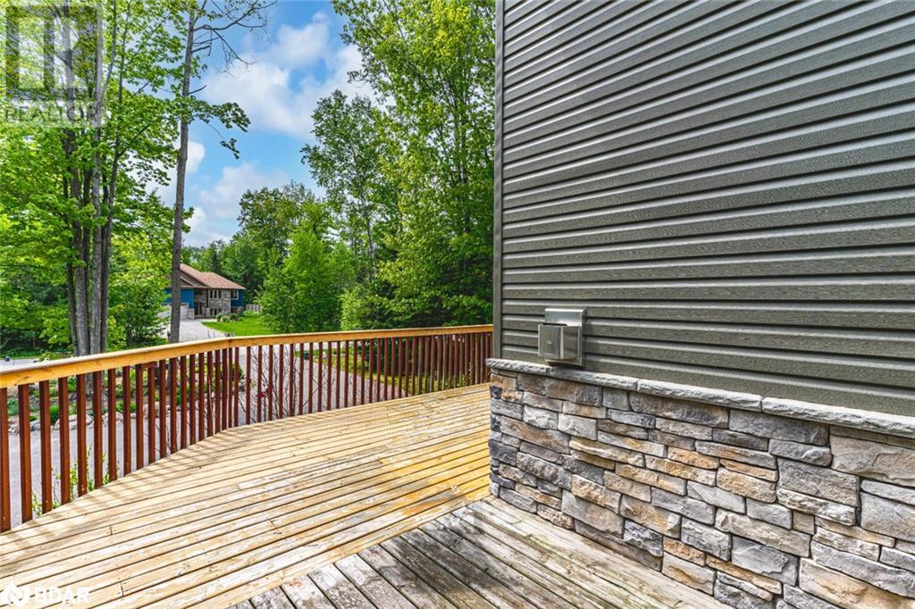 Photo 29 of 134 Spruce Street, Tiny ON