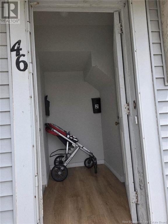 Photo 11 of 46 Church Avenue, Saint John NB
