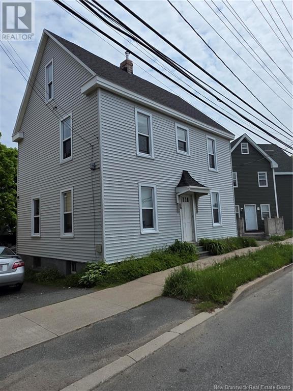 Photo 16 of 46 Church Avenue, Saint John NB