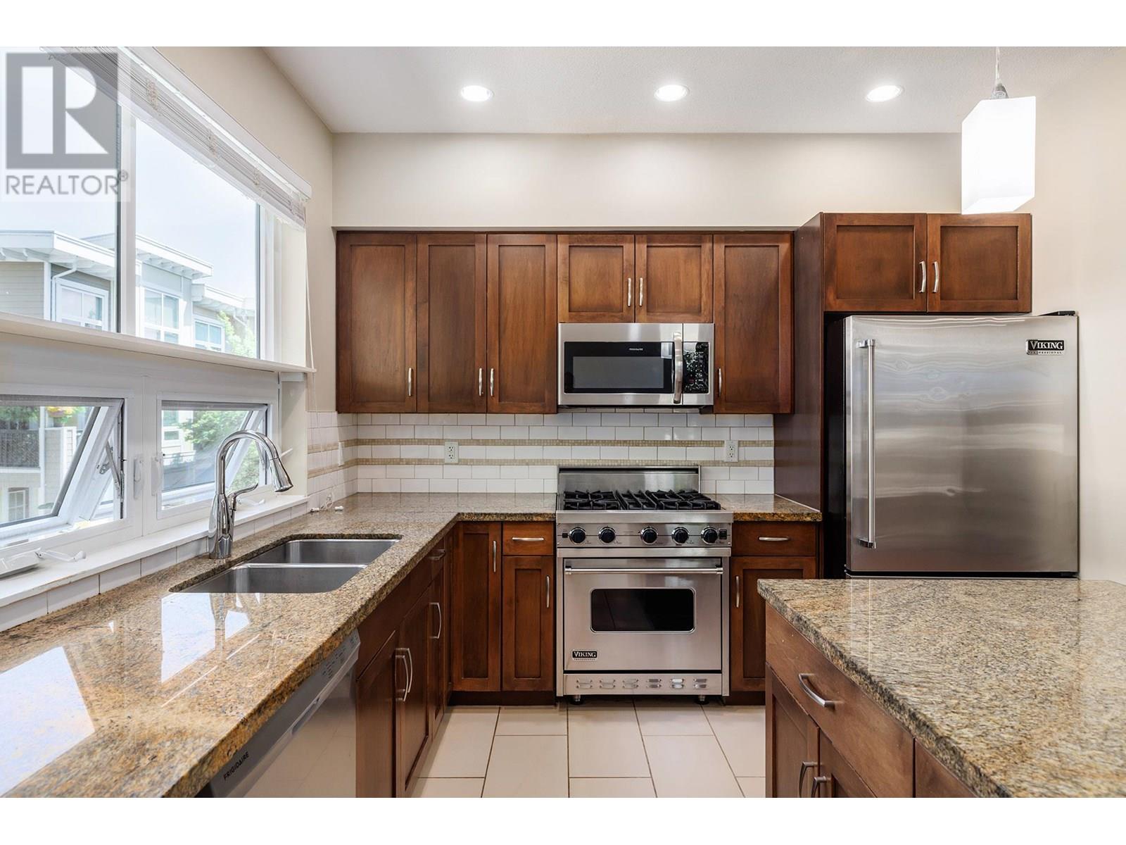 #11 3416 SCOTT ROAD LOT# 11 - Image 10