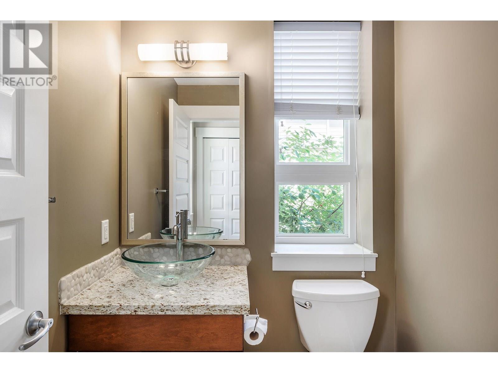 #11 3416 SCOTT ROAD LOT# 11 - Image 11