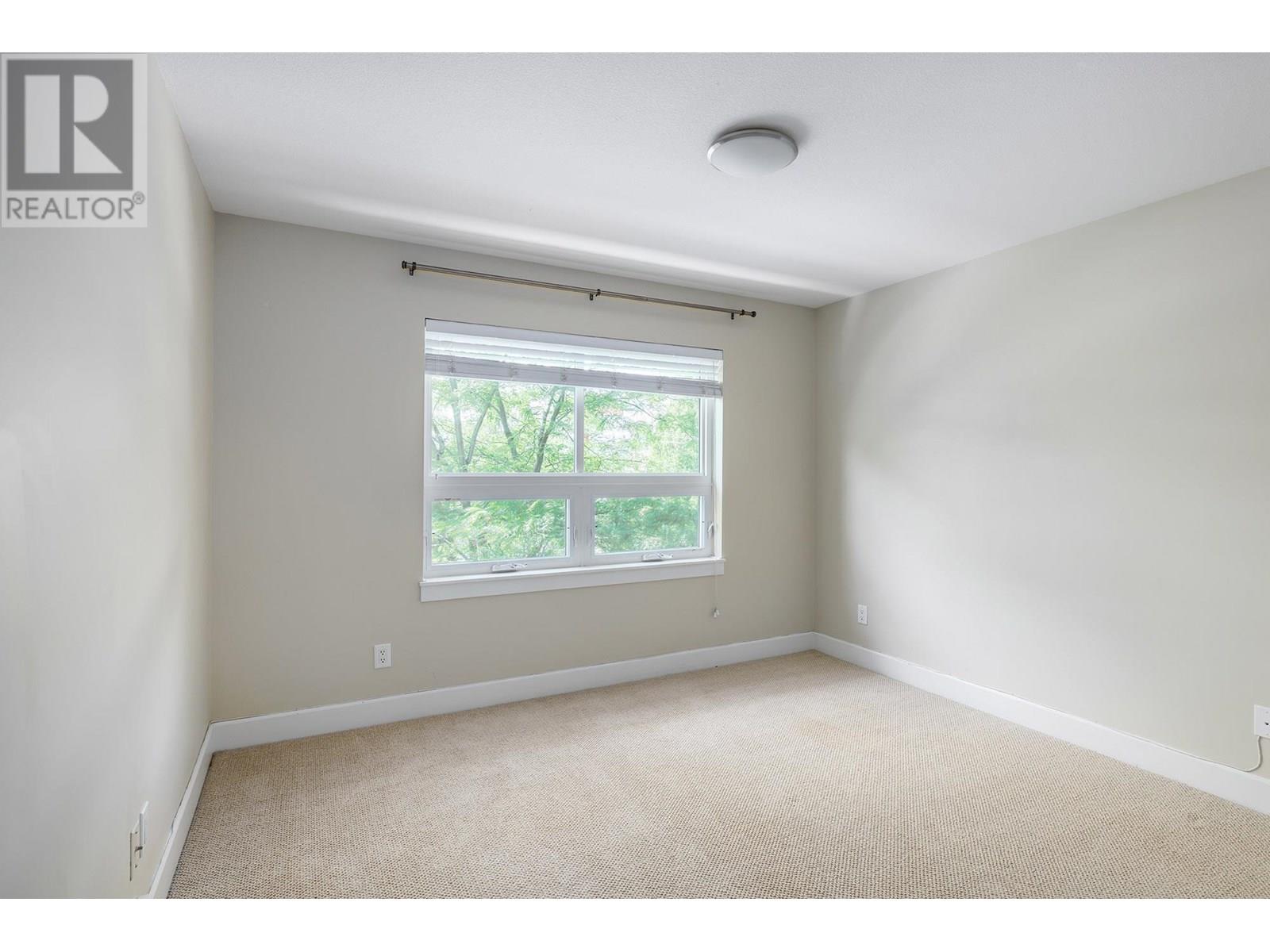 #11 3416 SCOTT ROAD LOT# 11 - Image 12