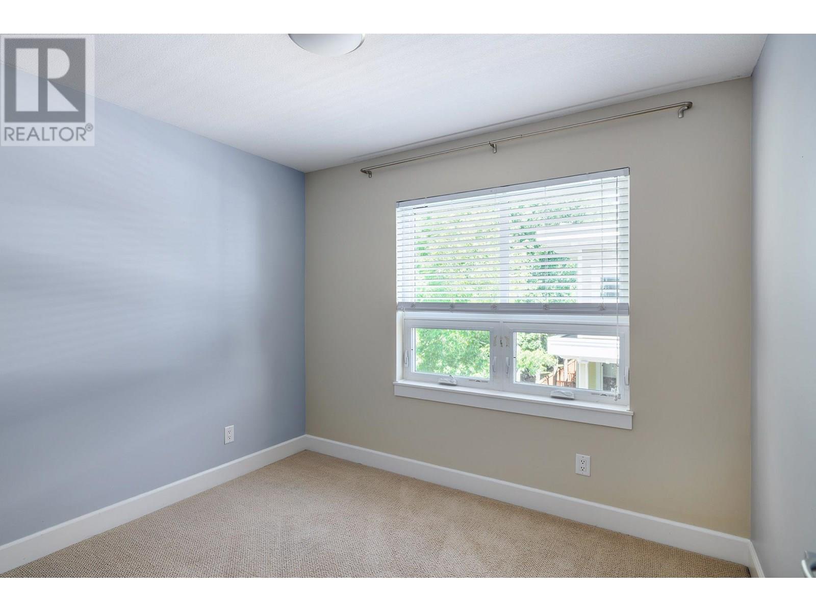 #11 3416 SCOTT ROAD LOT# 11 - Image 14