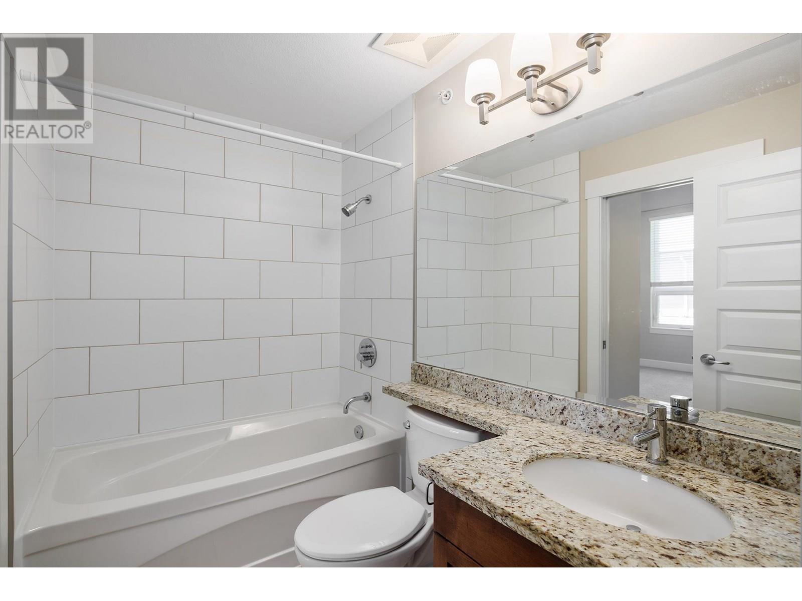 #11 3416 SCOTT ROAD LOT# 11 - Image 16