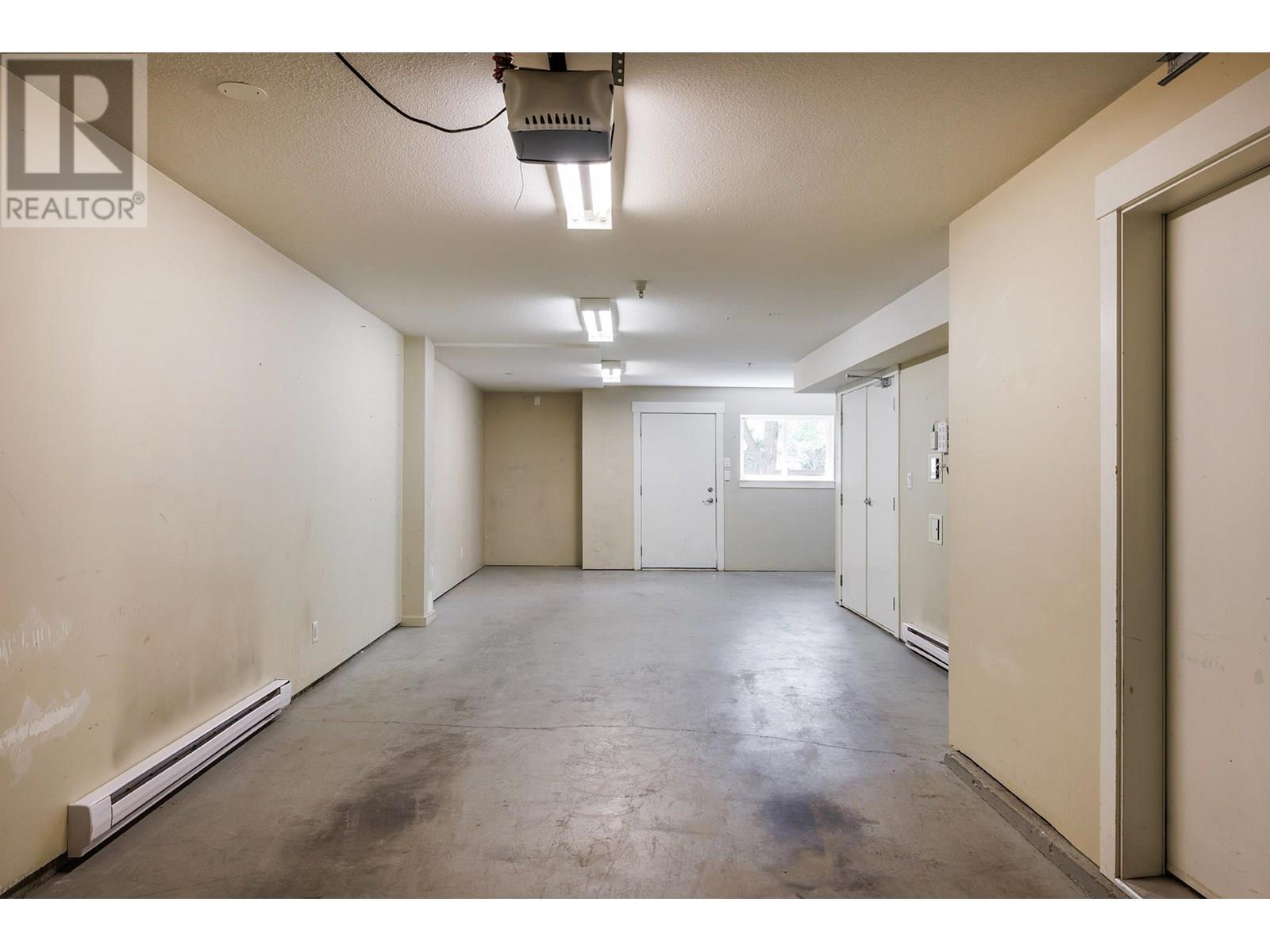 #11 3416 SCOTT ROAD LOT# 11 - Image 18