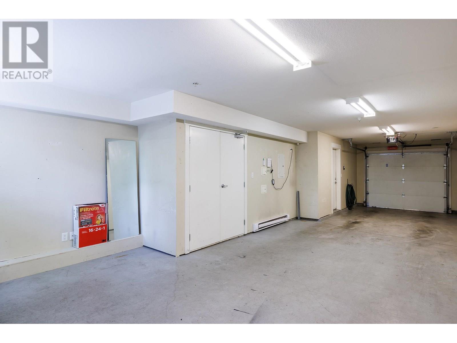 #11 3416 SCOTT ROAD LOT# 11 - Image 19