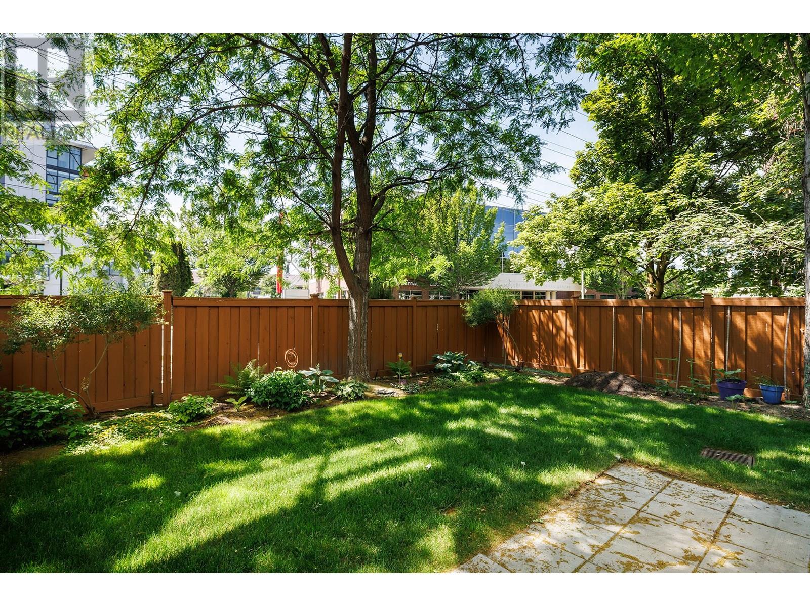 #11 3416 SCOTT ROAD LOT# 11 - Image 24