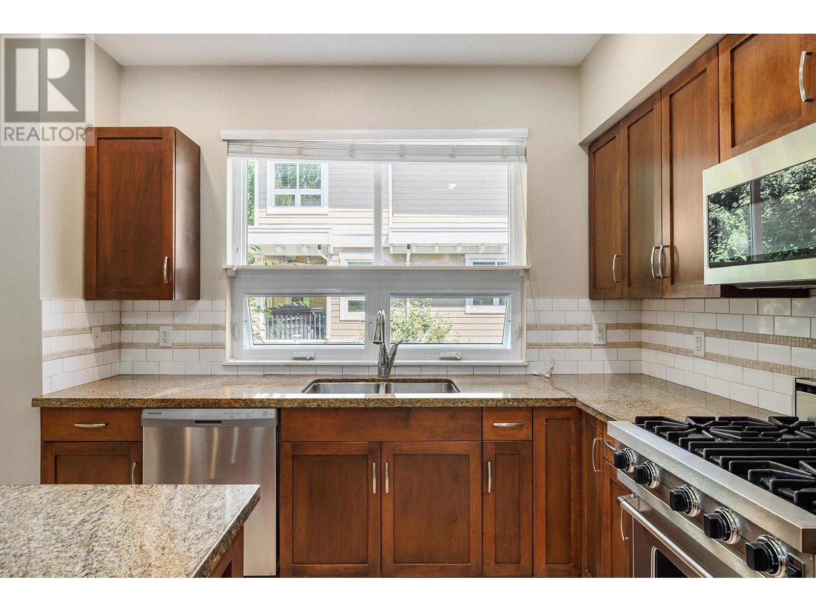 #11 3416 SCOTT ROAD LOT# 11 - Image 9