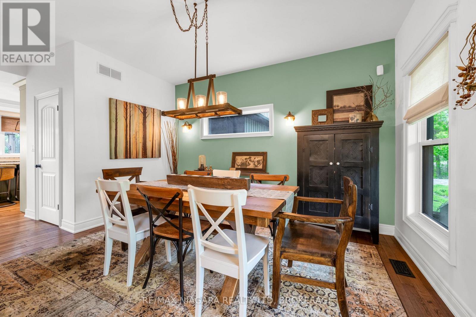 Photo 19 of 50836 Oreillys Road S, Wainfleet ON