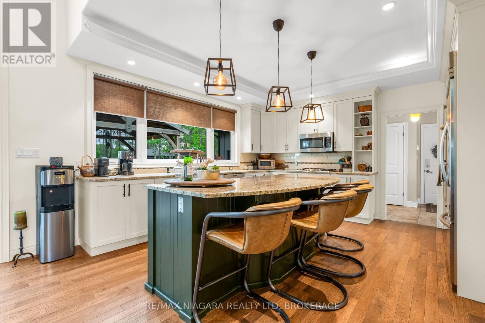Photo 12 of 50836 Oreillys Road S, Wainfleet ON