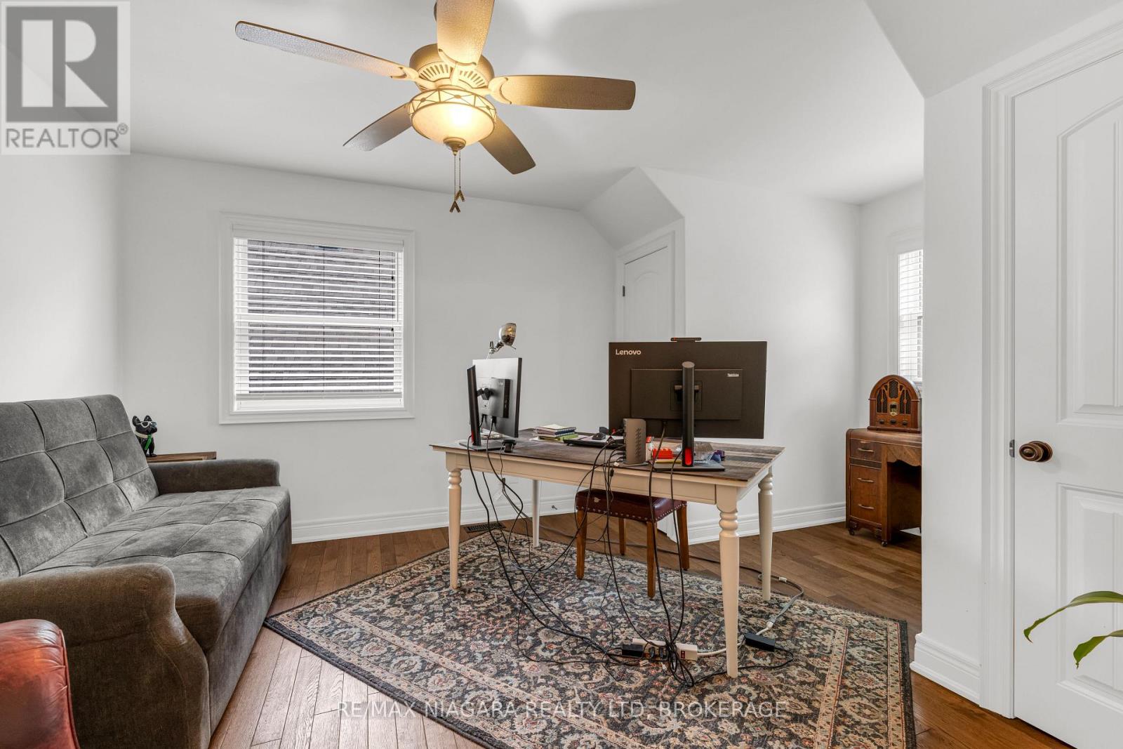 Photo 28 of 50836 Oreillys Road S, Wainfleet ON