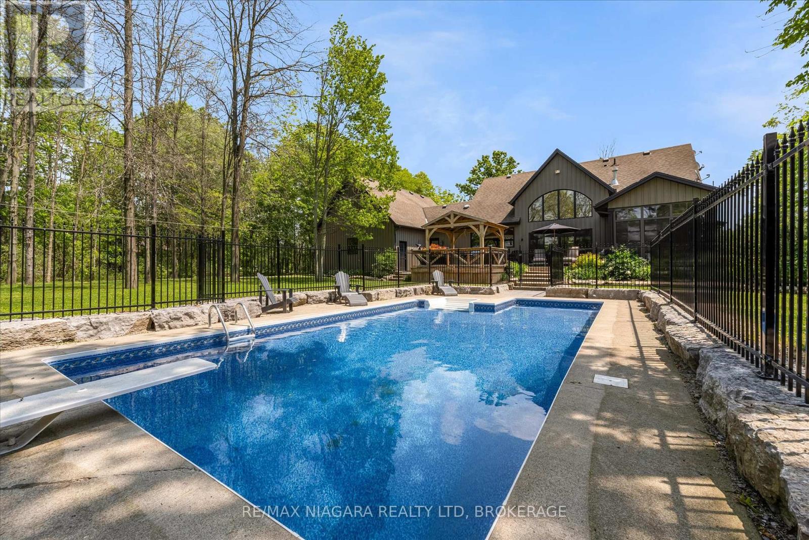 Photo 34 of 50836 Oreillys Road S, Wainfleet ON