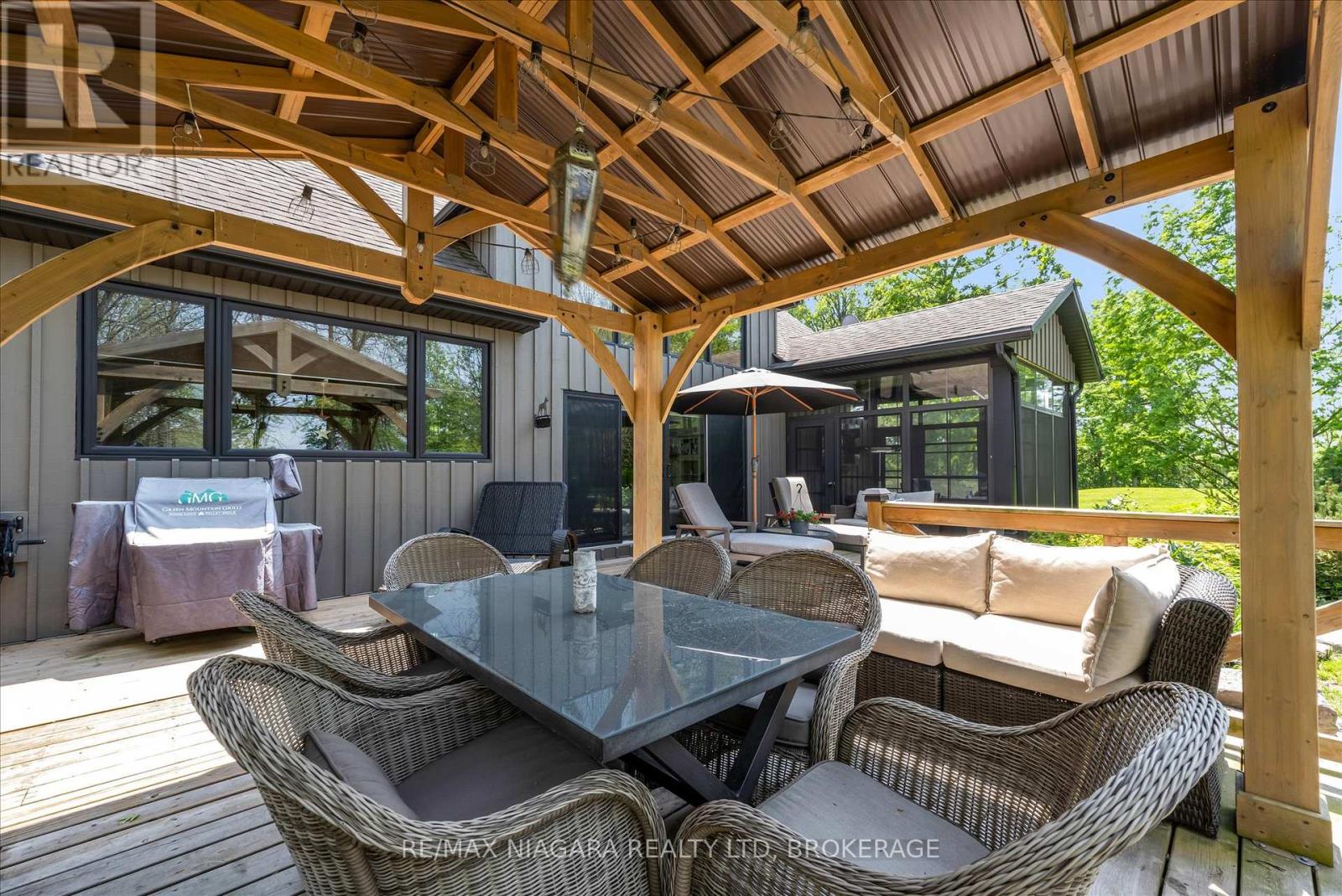 Photo 38 of 50836 Oreillys Road S, Wainfleet ON