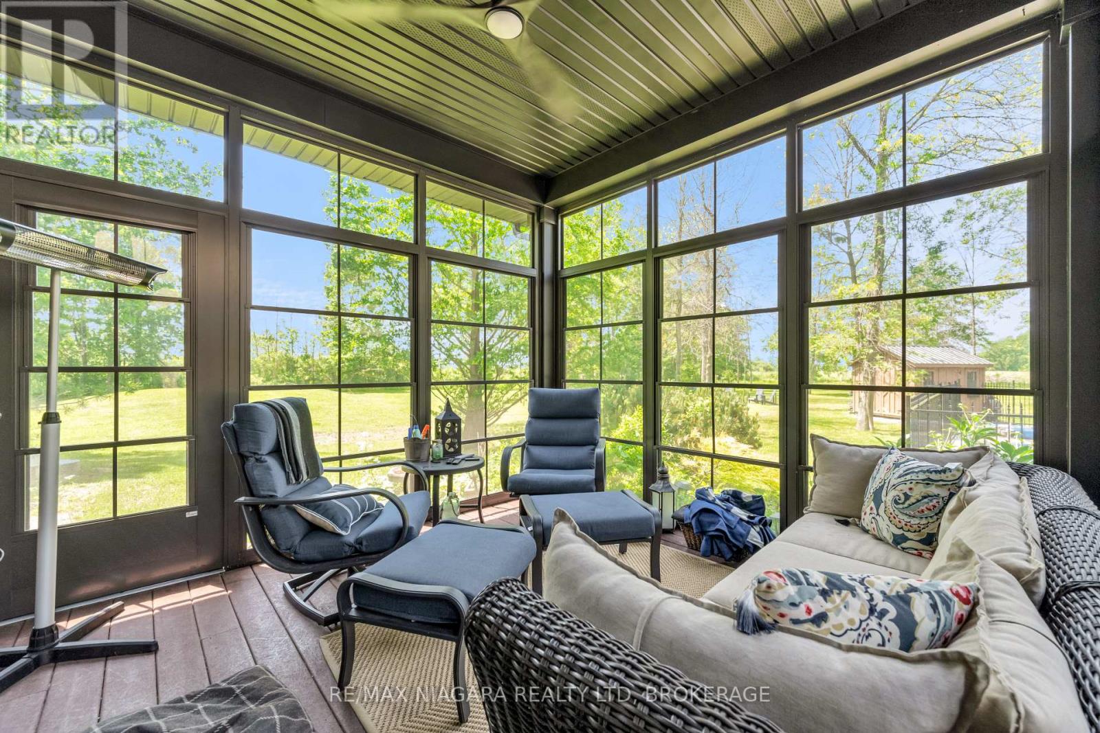 Photo 39 of 50836 Oreillys Road S, Wainfleet ON